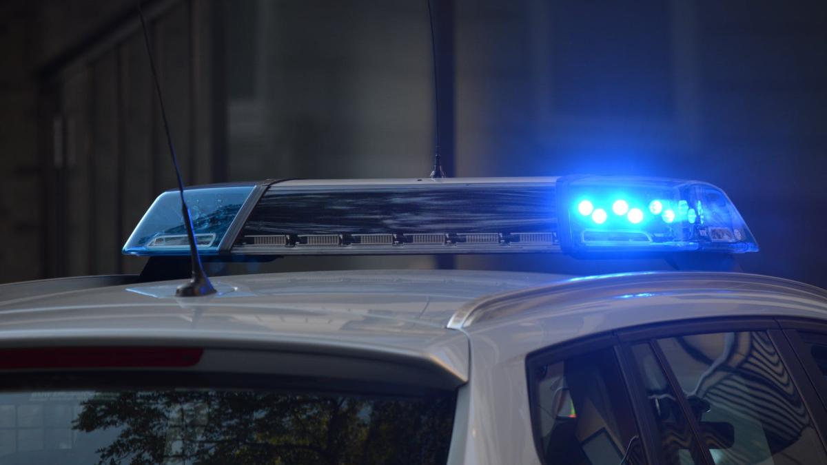 politie_38856300