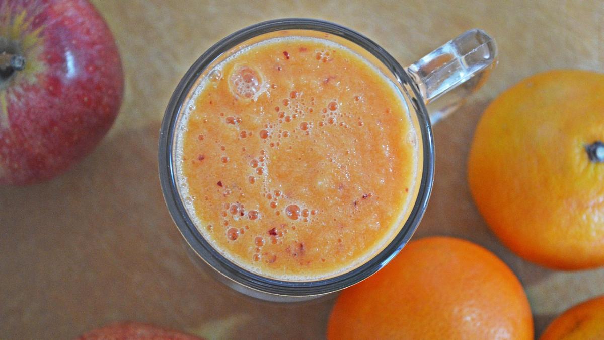 smoothie-portocale_23884600