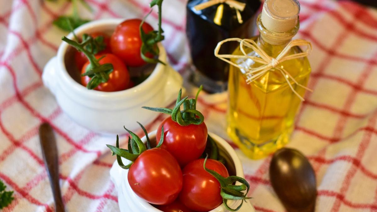 alimente-dinti_37615900
