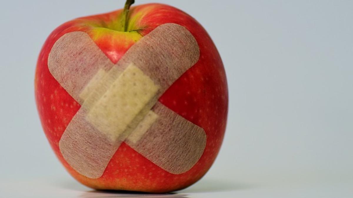 apple-2172165_640_52051100