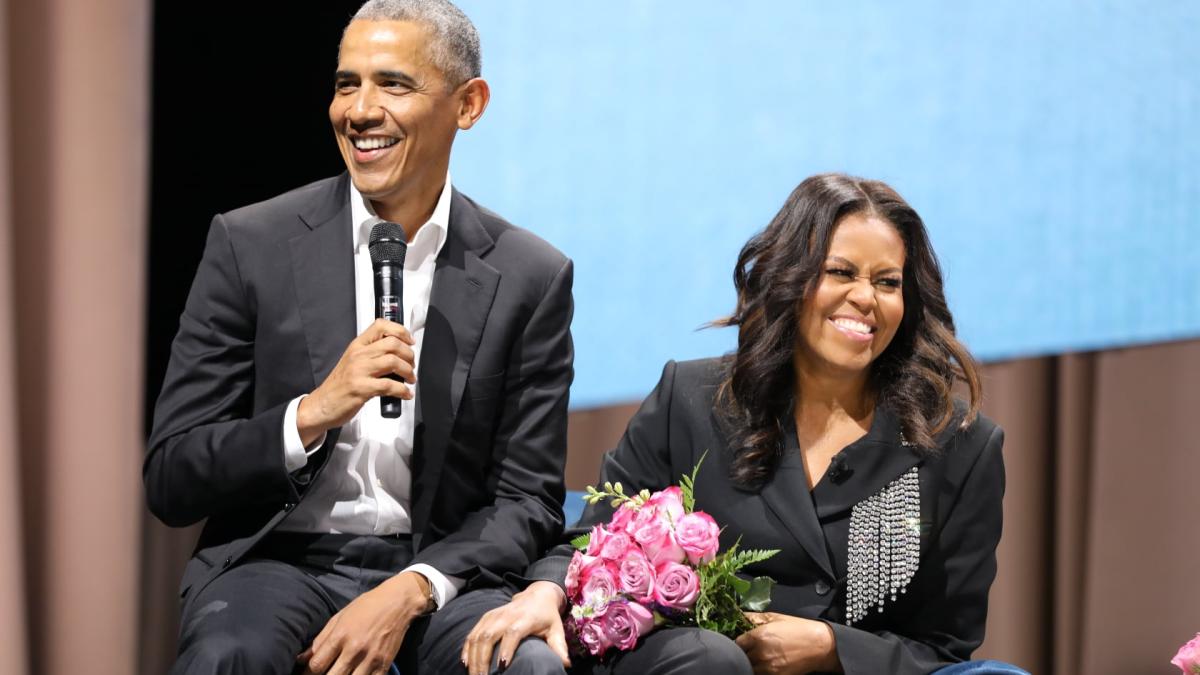 michelle-obama-vaccin_25110300