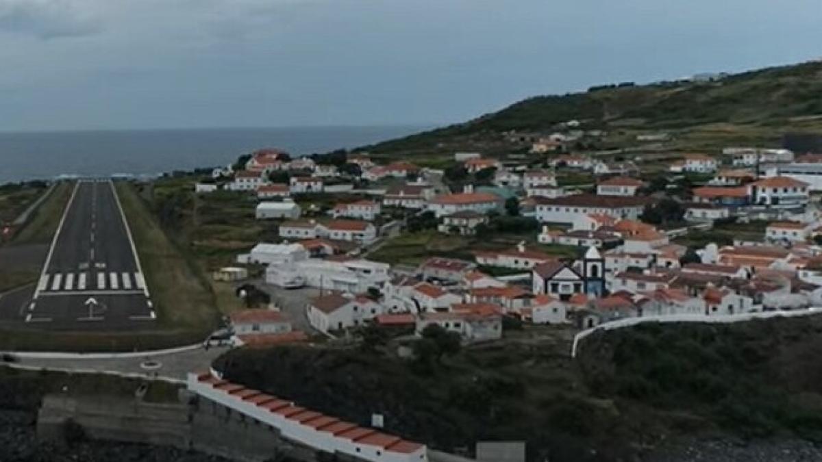 insula-corvo_65937000