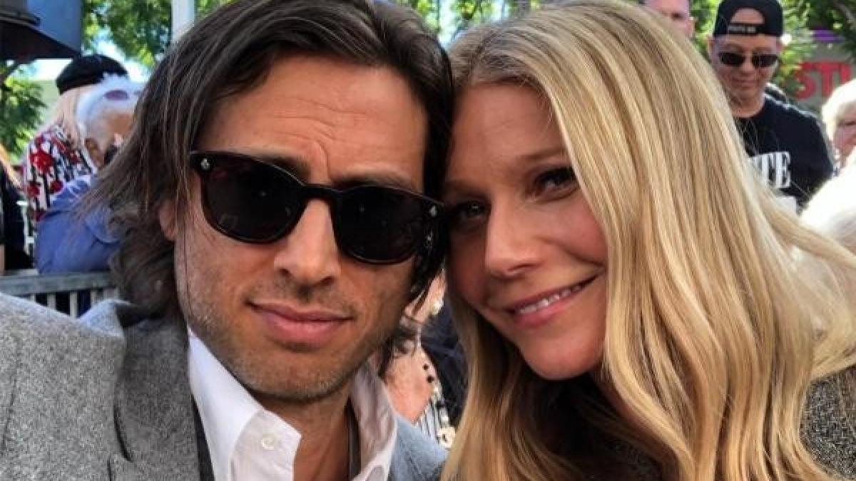 gwyneth-paltrow_58353600