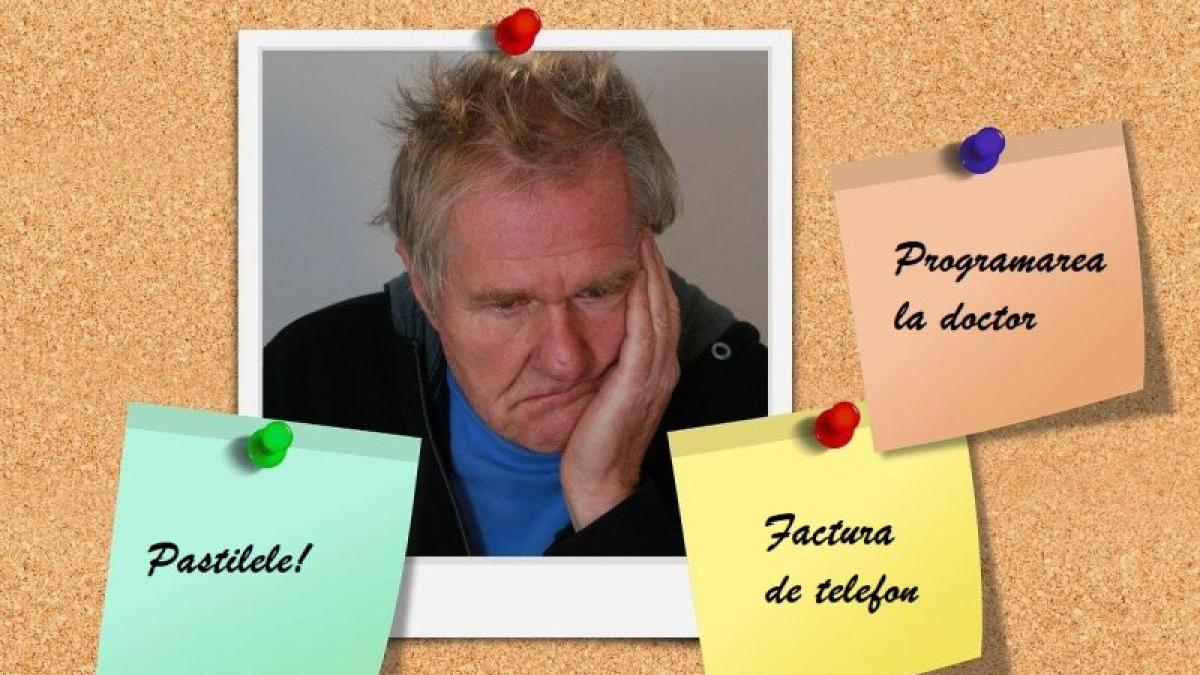 uitare-dementa-alzheimer-pixabay_90528500