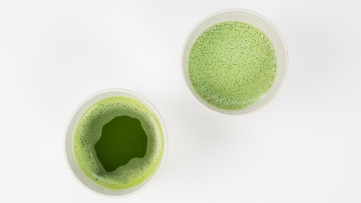 ceai-verde_04472400
