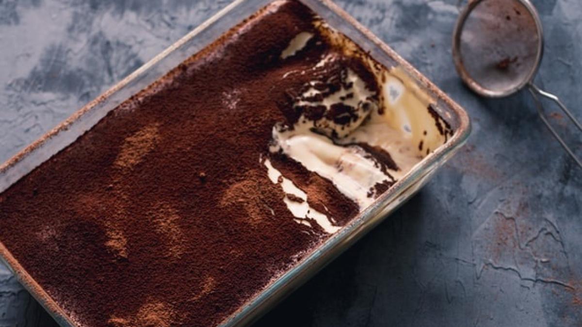 tort-tiramisu-fara-coacere_05252900