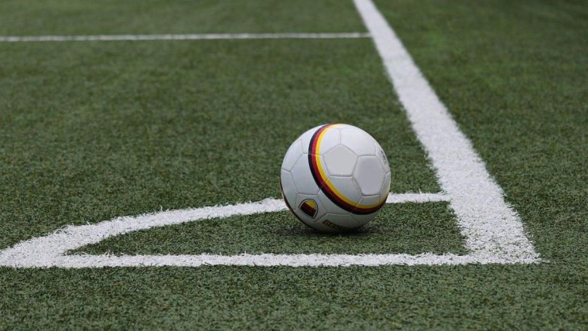 fotbal_54707400
