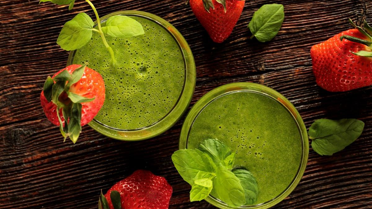 reteta-cocktail-detox_72099900