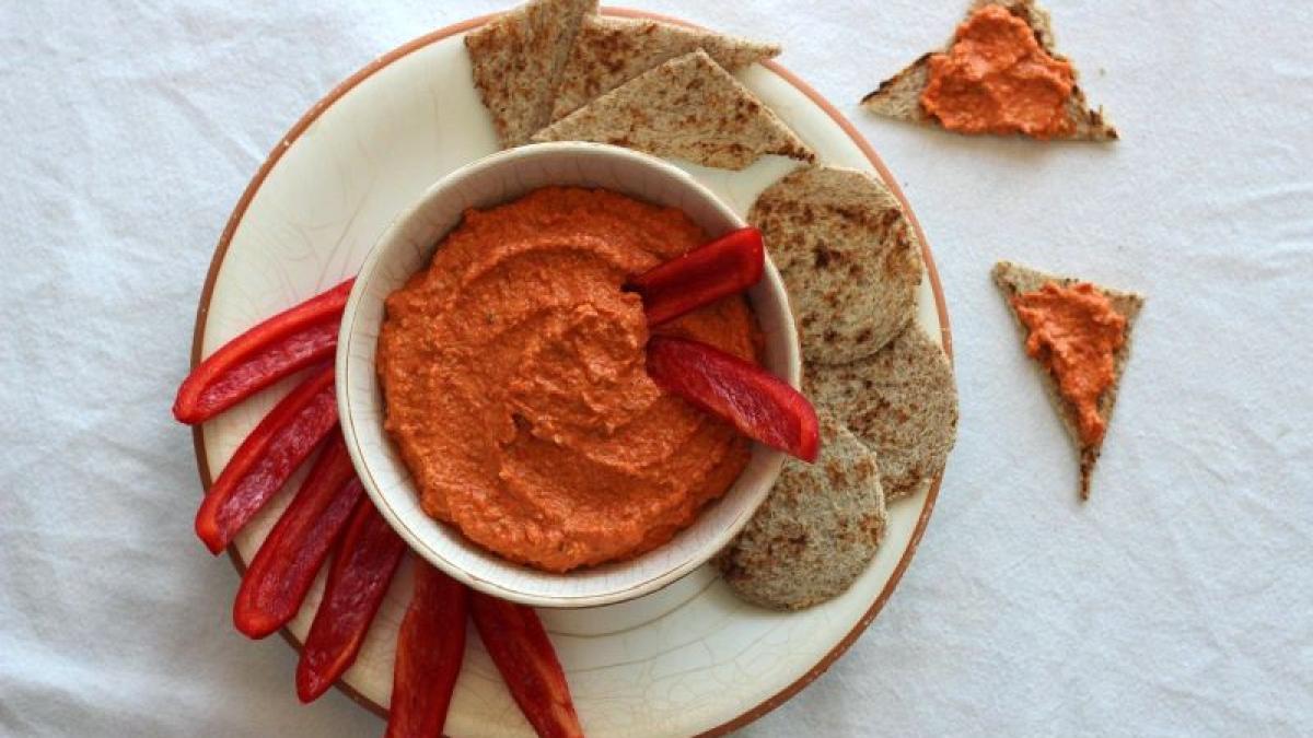 pate-vegetal-foto-pixabay_66657500