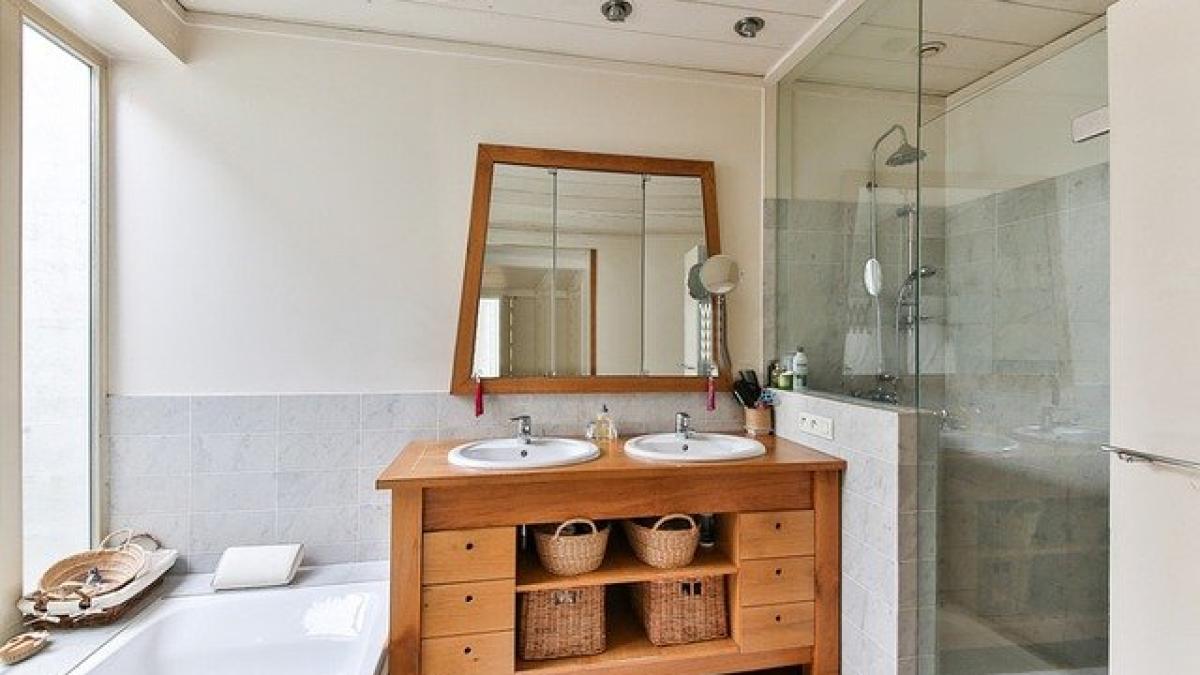 bathroom-2132342_640_54551600