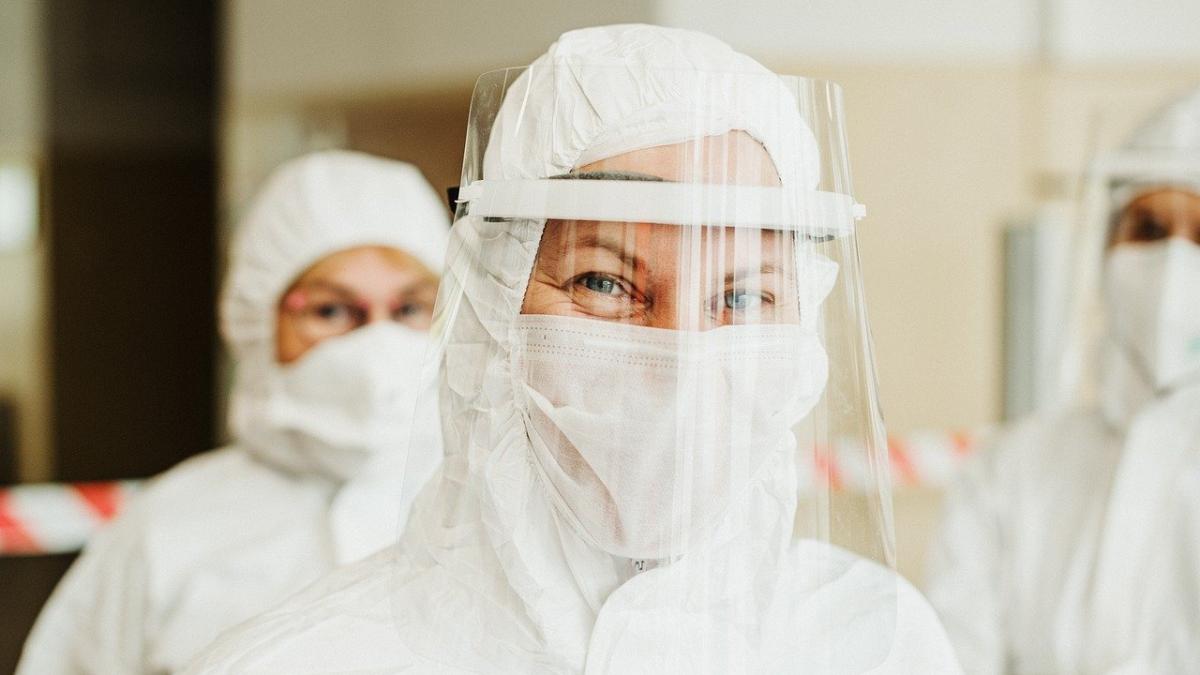 vaccin-astrazeneca_41559000