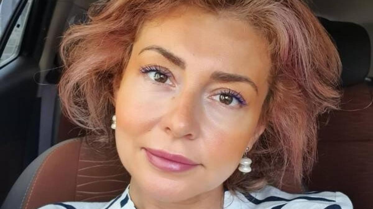 alexandra-velniciuc_50640400