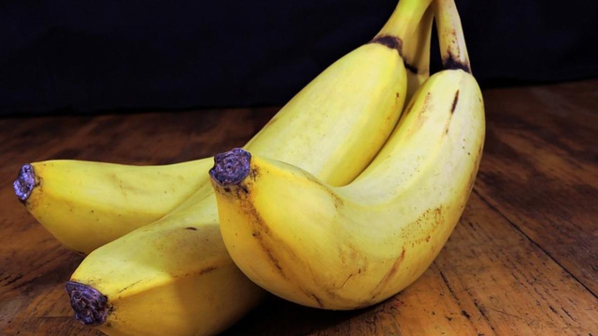 banane_28194100