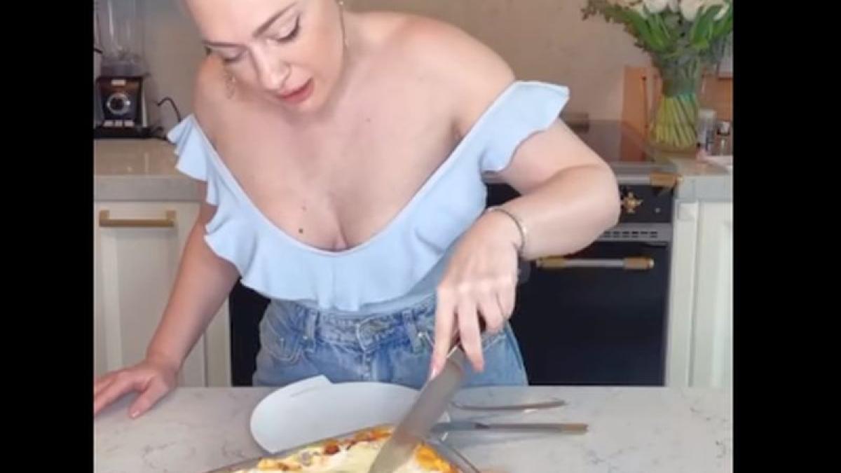 giulia-nahmany_39440200