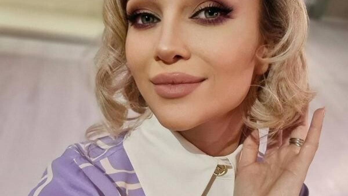 lora_11688700