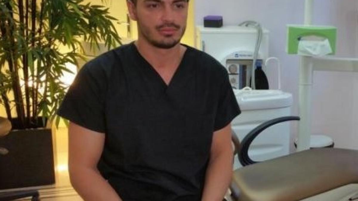 valentin-raducanu_04604600