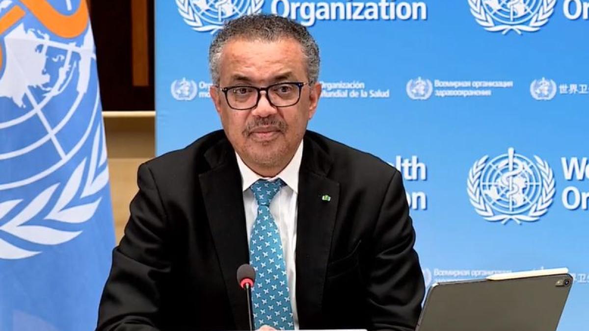 tedros-adhanom-ghebreyesus_27761600