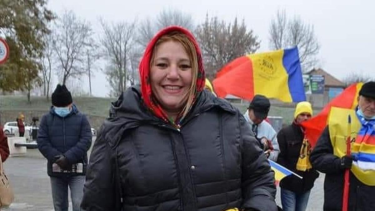 diana-sosoaca-foto-facebook_73891500