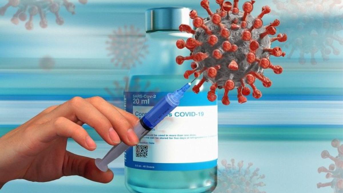 vaccin-injectie-foto-pixabay_93859600