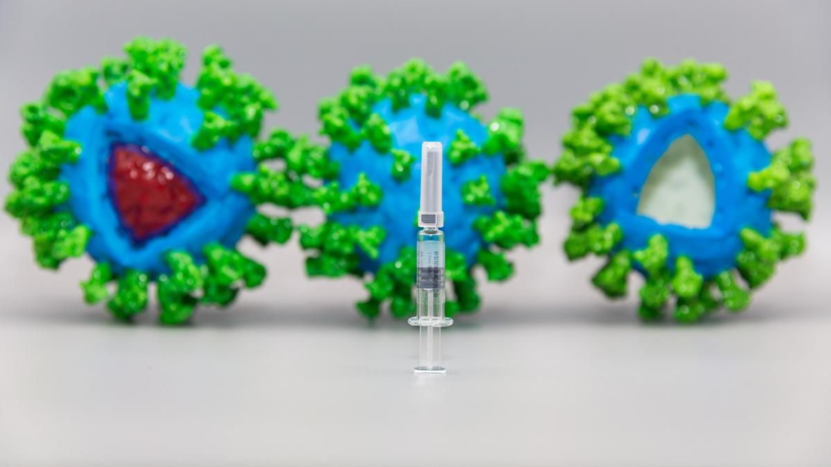 vaccin-covid_56354900
