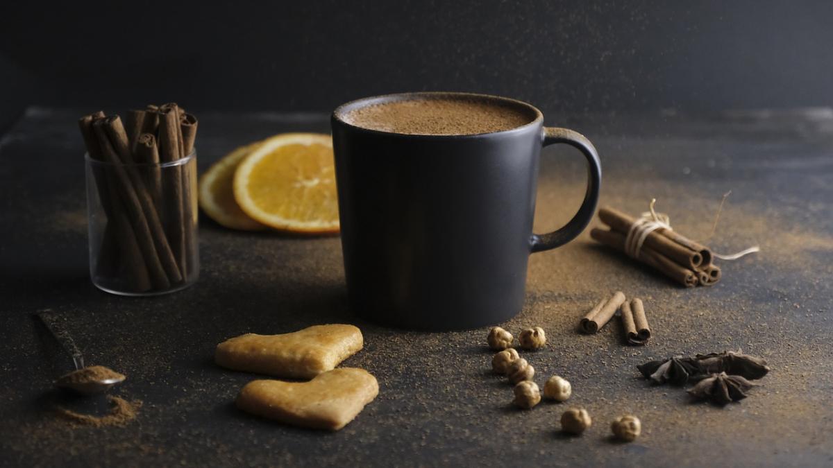 cafea-neagra_71969500