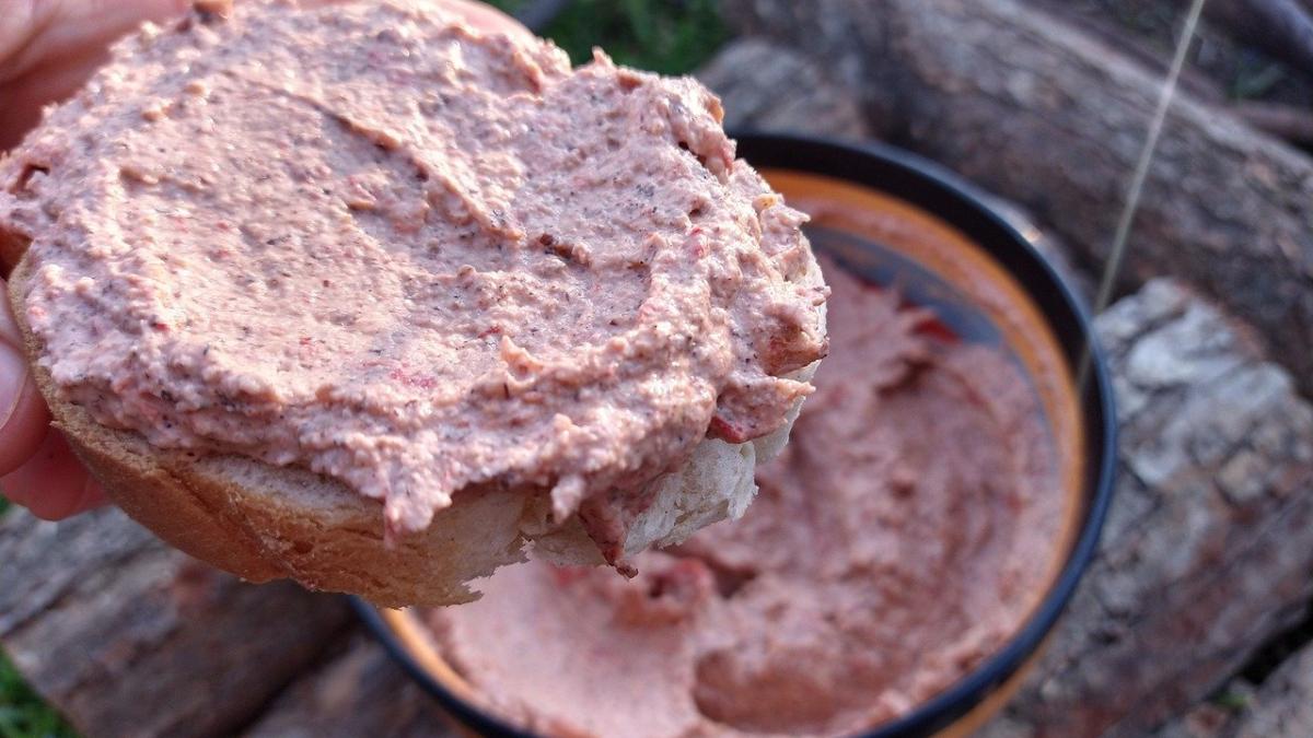 pate-vegetal-de-post_83256400