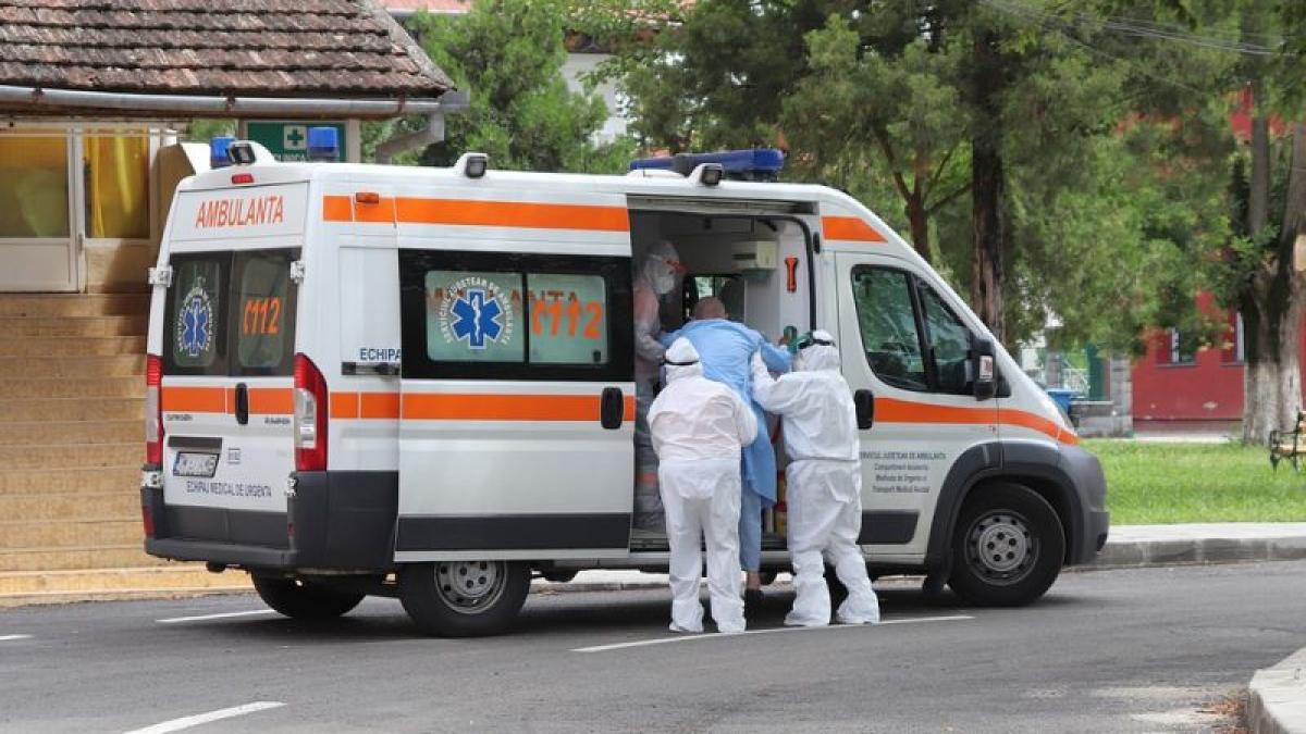 ambulanta_foto_pixabay_10108800