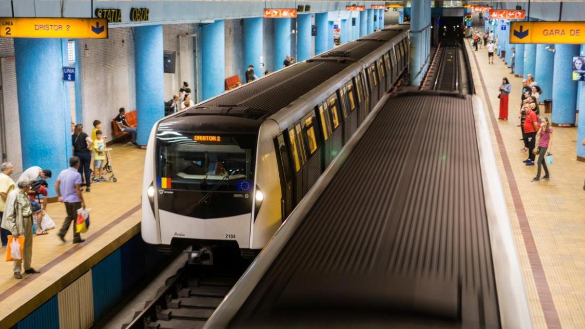 metrou-bucuresti_67202100