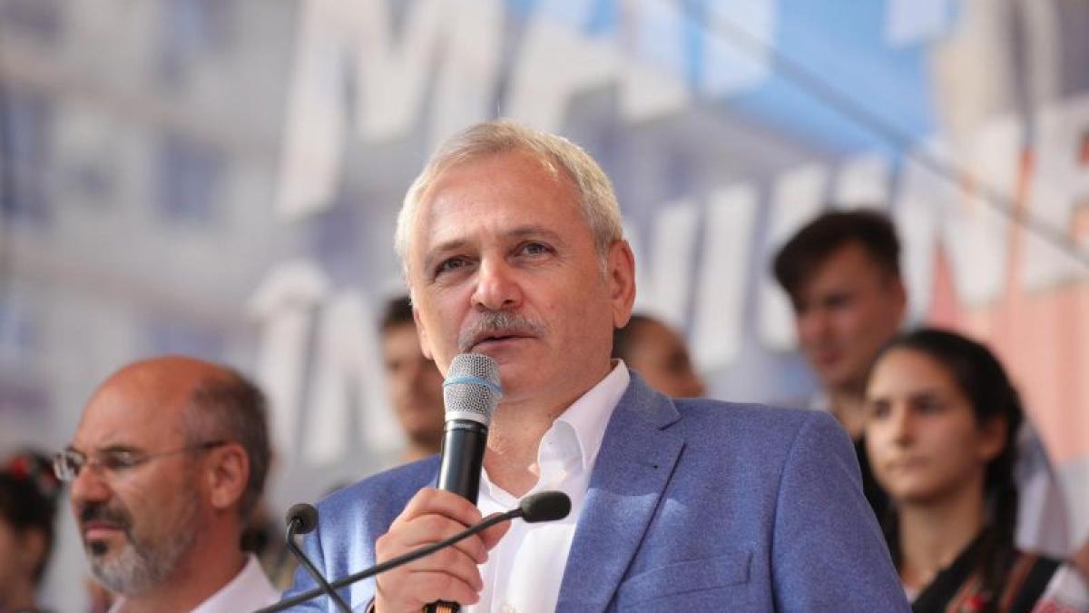 liviu_dragnea_foto_facebook_88339500