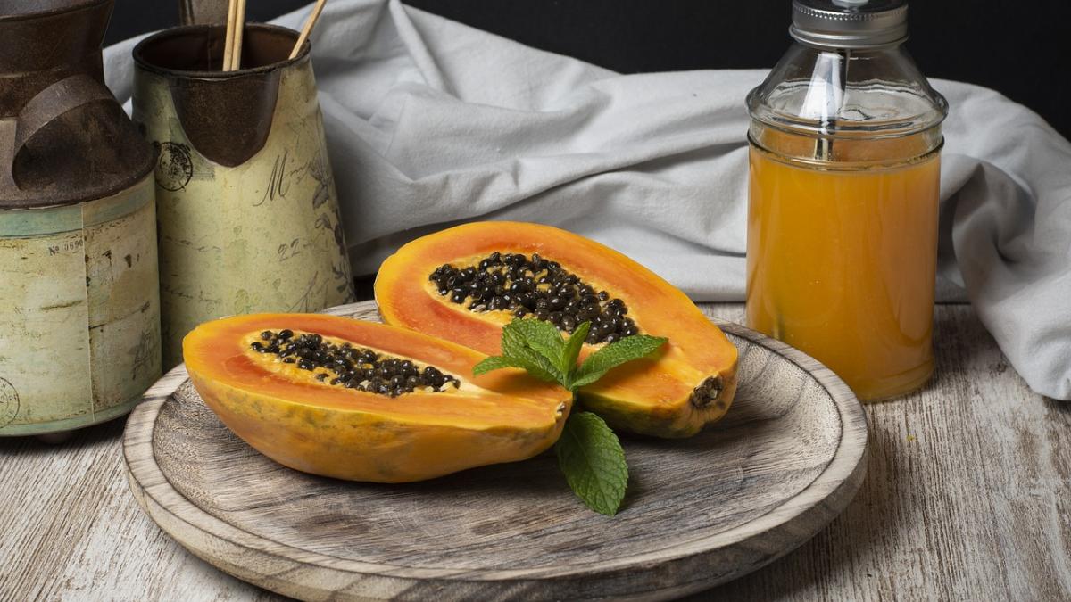 papaya_66559900