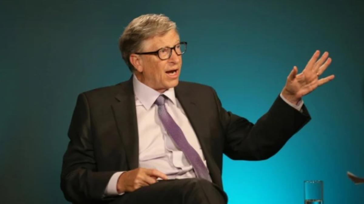 bill_gates_34920100