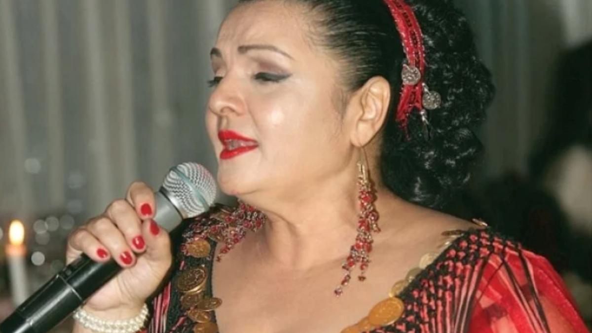 cornelia-catanga-adina-alberts_23123700