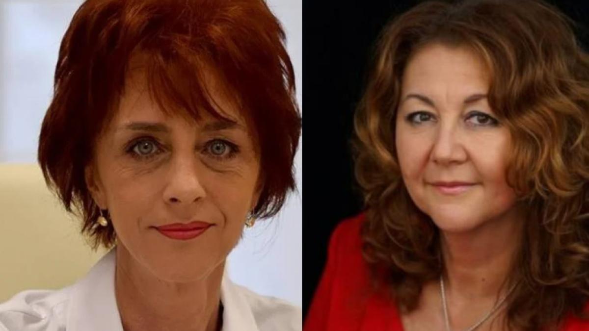 simin-florescu-flavia-grosan_33057400