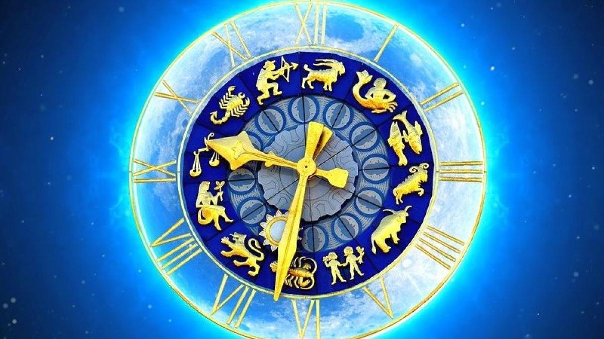 zodiac-2-pixabay_39058000
