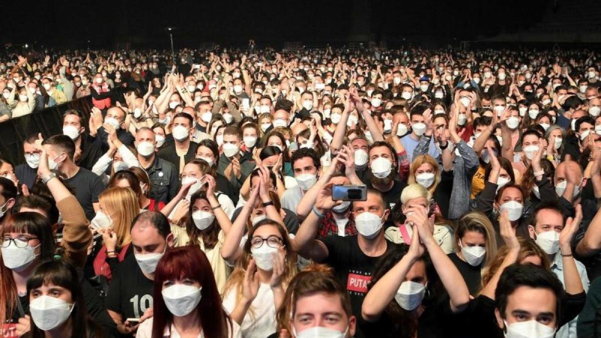 concert-barcelona-foto-la-repubblica-facebook_50287100