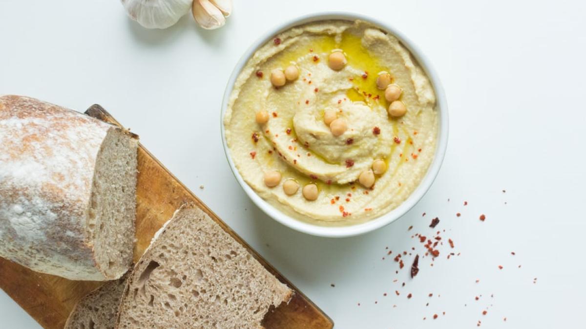 hummus_37839600
