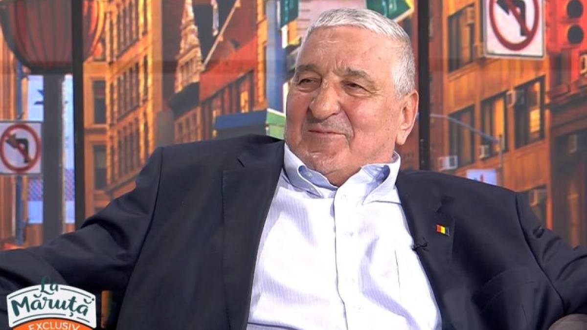 rica-raducanu-la-maruta-pro-tv_25488200