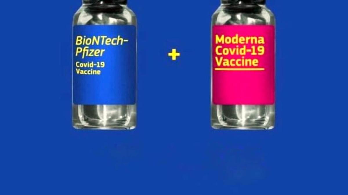 pfizer-moderna_21877500