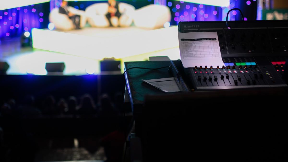 televiziune_31083600