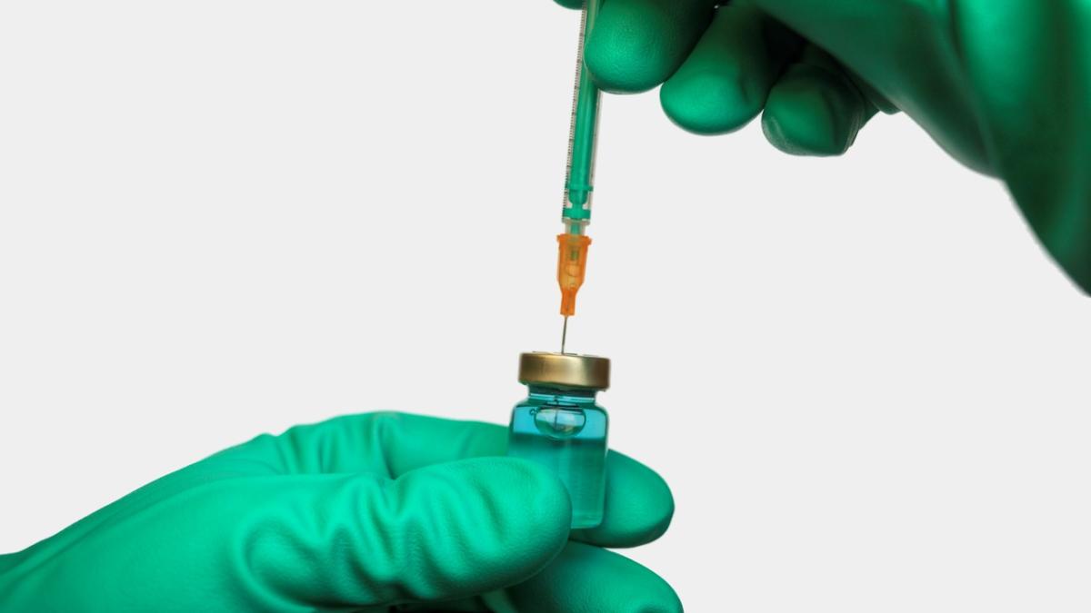 vaccin_45067000