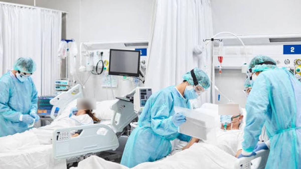 medici-foto-promedica-facebook_46987500