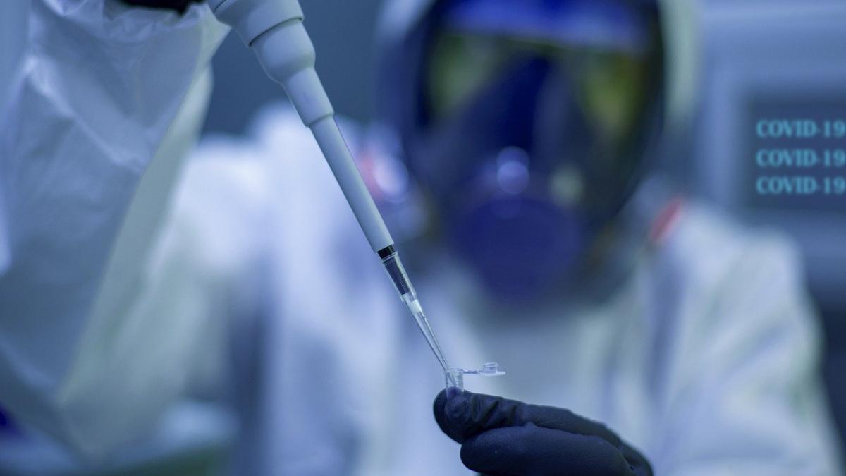vaccin-astrazeneca_96231900