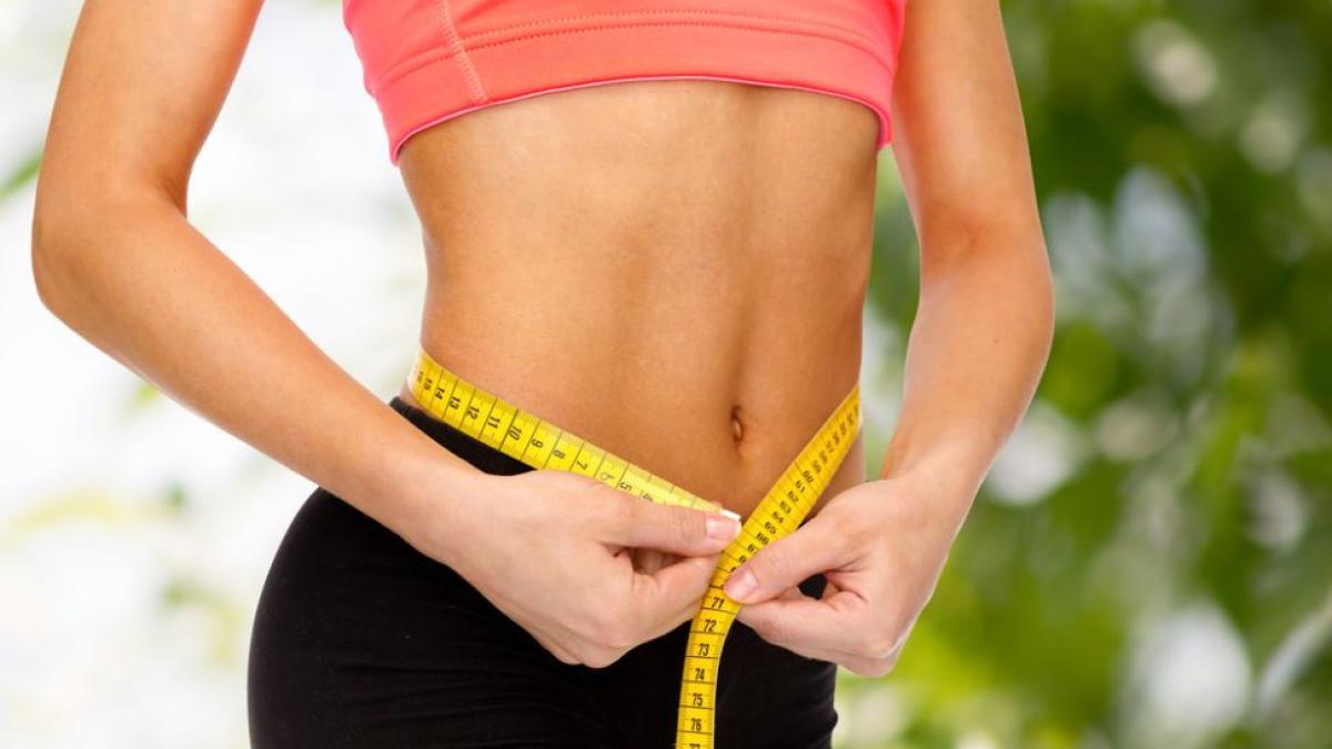 dieta-abdomen-plat-trucuri_21920200
