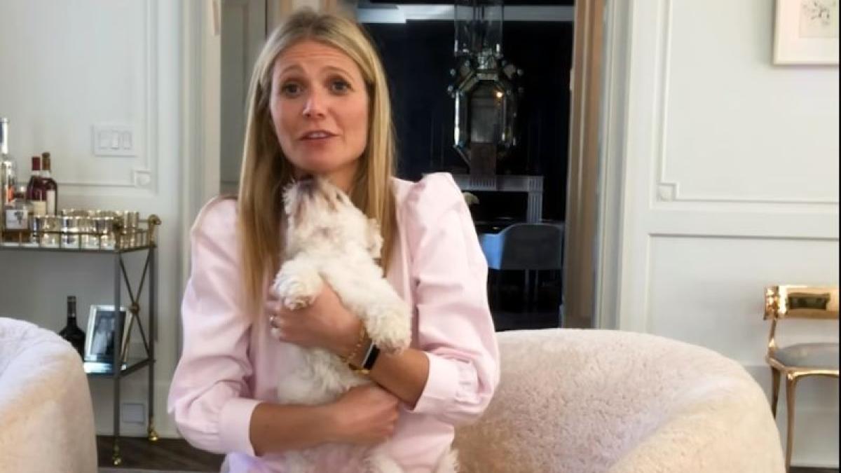 gwyneth-paltrow-foto-print-screen-facebook_29314000