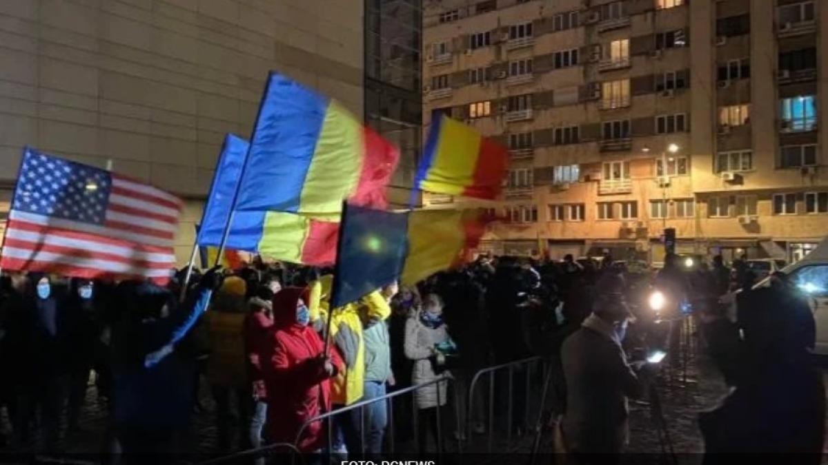 proteste_18047500