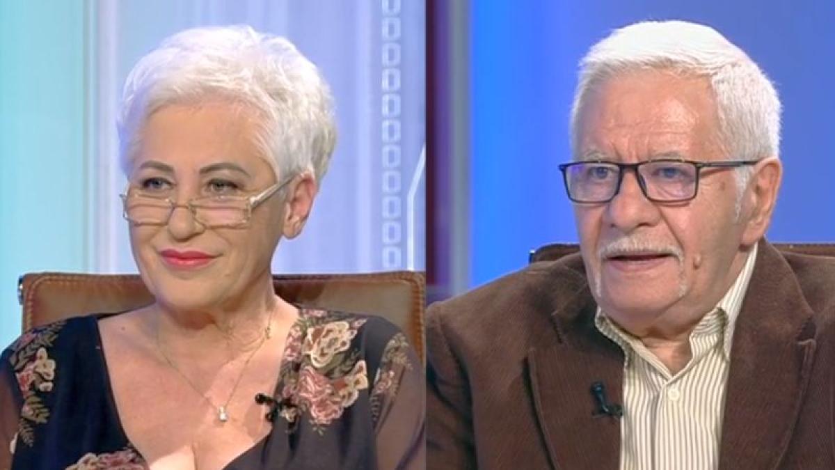 lidia-fecioru-mihai-voropchievici-antena-3_06668400