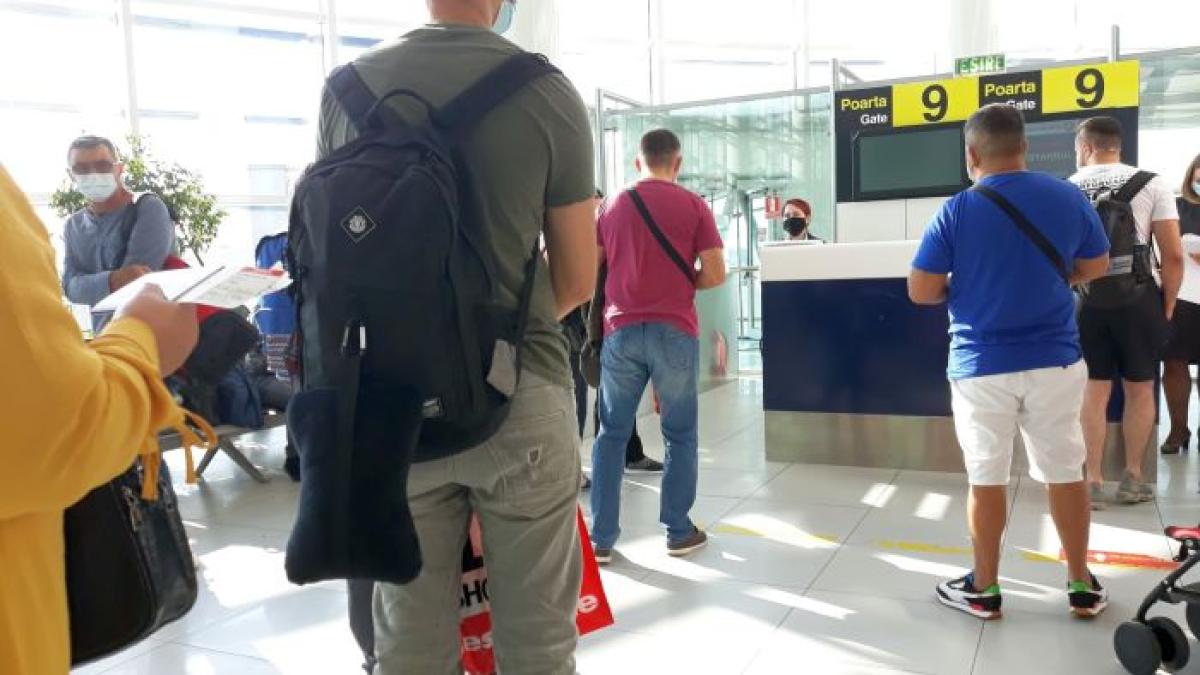 imbarcare_aeroport_otopeni_44191900