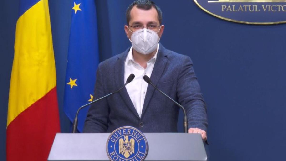 vlad-voiculescu-gov_06253600