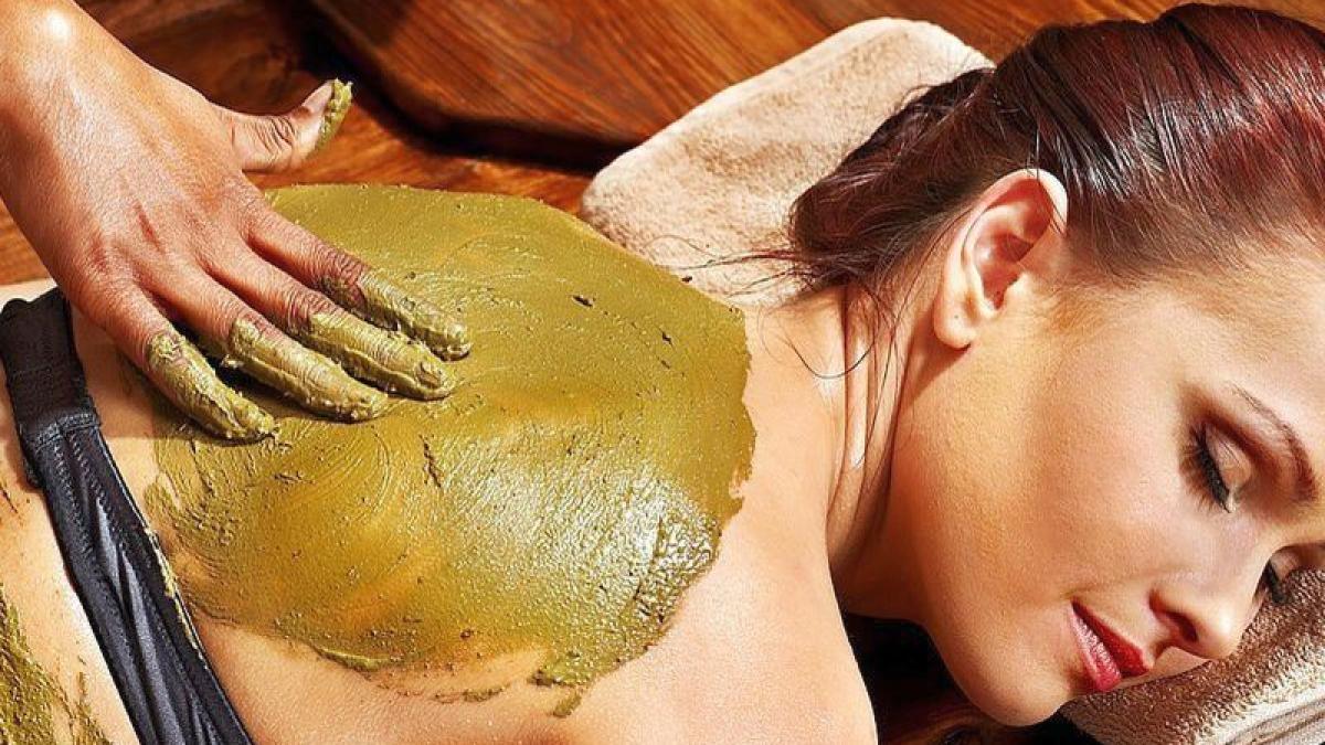 namol-spa-balneo-ayurmana-ayurveda-unsplash_59014800