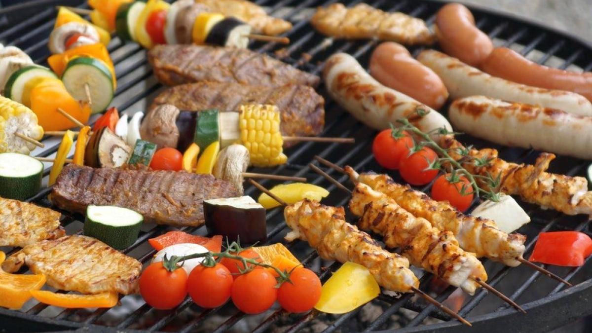 gratar_carne_legume_03684000